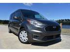 2019 Ford Transit Connect XLT - Walker,LA