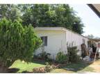 Foreclosure Property: W Ave #c