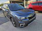2020 Subaru Forester for sale