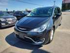 2018 Chrysler Pacifica for sale