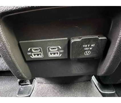 2021 Jeep Cherokee Limited 4X4 is a Silver 2021 Jeep Cherokee Limited Car for Sale in Medford NY