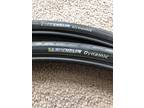 Michelin Dynamic 700X23c Road Tire [pair]
