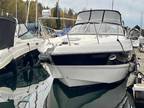 2008 Larson 330 CABRIO Boat for Sale