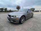 2013 BMW M3 for sale