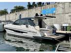 2023 Rio Yachts Sport Coupe 44 Boat for Sale