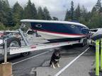 2004 Cobalt 343 Boat for Sale