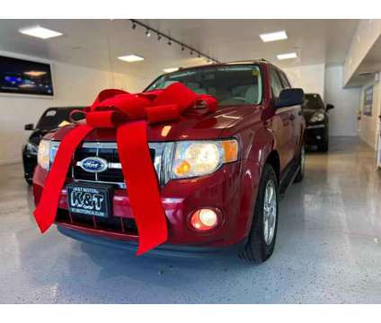 2011 Ford Escape for sale is a 2011 Ford Escape Car for Sale in Santa Ana CA