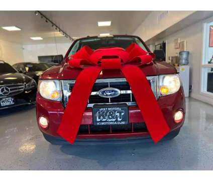 2011 Ford Escape for sale is a 2011 Ford Escape Car for Sale in Santa Ana CA