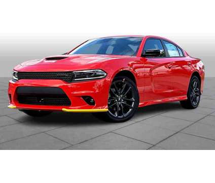 2023NewDodgeNewChargerNewAWD is a Gold 2023 Dodge Charger Car for Sale in Tulsa OK