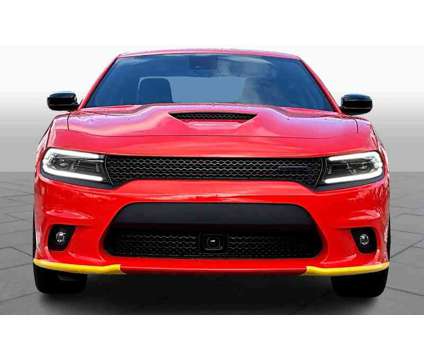 2023NewDodgeNewChargerNewAWD is a Gold 2023 Dodge Charger Car for Sale in Tulsa OK