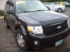 Used 2008 FORD ESCAPE For Sale