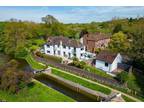 4 bed house for sale in Hawford Lock Lane, WR3, Worcester