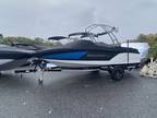 2017 MasterCraft NXT 20 Boat for Sale