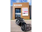 2014 Honda VT1300CRA Stateline Motorcycle for Sale