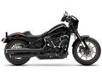 2023 Harley-Davidson Low Rider® S