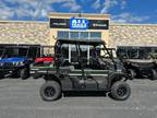 2024 Kawasaki MULE PRO-FXT 1000 LE