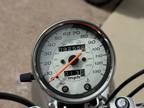 2003 Honda Shadow Sabre