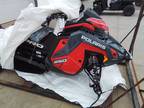 2024 Polaris 850 PRO RMK Slash 155