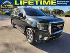 2023 GMC Yukon XL SLE 17134 miles