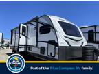 2024 Jayco White Hawk 26FK 32ft