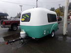 2022 Happier Camper Happier Camper HC1 10ft