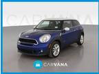 2013 MINI Paceman