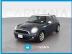 2009 MINI Hardtop