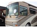 2006 National RV Tropical LX T391 39ft