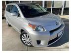 2012 Scion x D for sale