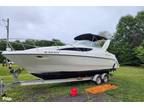 2004 Bayliner 285 Ciera