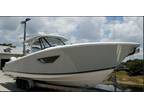 2022 Pursuit S 378 Boat for Sale