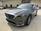 2017 Mazda CX-9 Signature AWD 4dr SUV