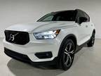 2020 Volvo XC40 T5 R Design AWD 4dr SUV