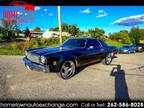 Used 1975 Chevrolet Chevelle for sale.