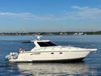 2004 Tiara Boat for Sale