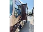 2011 Itasca Sunstar 26P