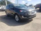 2020 Ford Edge ST Line 4dr Crossover