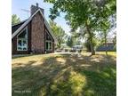 14524 MAPLE SE, Mentor, MN 56736 602911760