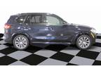 2019 BMW X5 x Drive40i