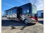 2023 Tiffin Tiffin Motorhomes Open Road Allegro 34 PA 36ft