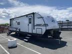 2023 Highland Ridge RV Highland Ridge RV Range Lite 262RL 31ft