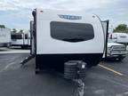 2024 Forest River Forest River RV Salem 28FKG 32ft