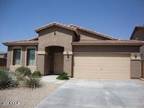 Maricopa, Pinal County, AZ House for sale Property ID: 415753945