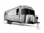2024 Airstream Airstream Trade Wind 25FB Twin 25ft