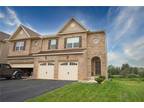 4285 Beech Drive, Nazareth, PA 18064