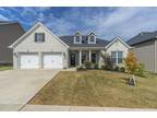 236 Blackthorn Drive Nicholasville, KY