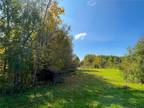 Plot For Sale In Moose Lake, Minnesota