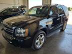 2013 Chevrolet Tahoe LS 4x2 4dr SUV