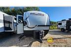 2024 Forest River Forest River RV Rockwood GEO Pro G15RD 16ft