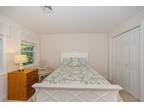 Condo For Sale In Exeter, New Hampshire